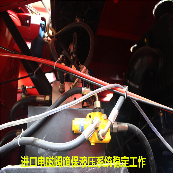 米兰（中国）官方在线登录